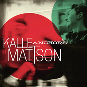 Kalle Mattson: Anchors