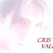 Cris Valk