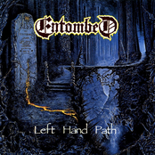 Entombed: Left Hand Path