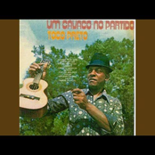 Um Cavaco no Partido