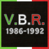 1986 - 1992