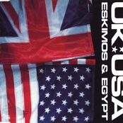 UK-USA