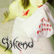 The First Plague (Full Release)