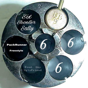 PackRunner Freestyle