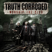 Scavengers by Truth Corroded