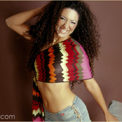 Erika Ender