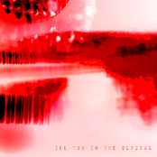 See You In The Blazing