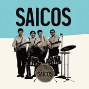 Lonely Star by Los Saicos