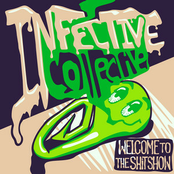 Welcome to the Shitshow