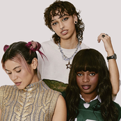 Mago (Official Video)