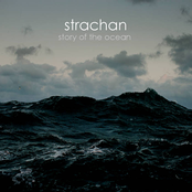 Story Of The Ocean
