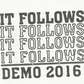 Demo
