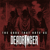 The Gods That Hate Us