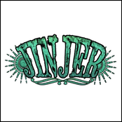 Hypocrites And Critics by Jinjer