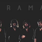 Dramauk