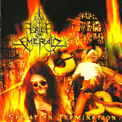 Christian Termination by Grief Of Emerald