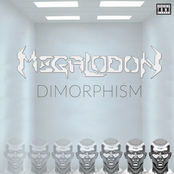 Megalodon: Dimorphism