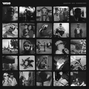 Arquivo dos Corredores