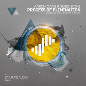 Process of Elimination