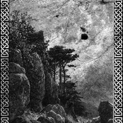 The Fragments of Wandering Souls