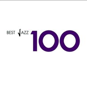 Best Jazz 100