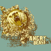 Angry Beast! (Demo!)