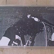 Ripping Christ Off Cross