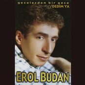 Kendin Bilirsin by Erol Budan