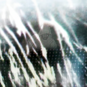 The Things Only I Know