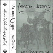 Ars Moriendi (restored version)