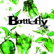 So Electric by Bottlefly