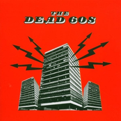 The Dead 60's