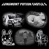 Frickey Weaver by Longmont Potion Castle