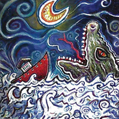 A Map Of Where It All Went Wrong