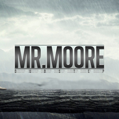 Mr. Moore