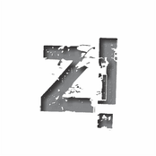 Z!