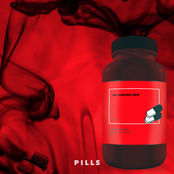 Pills