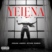 Yelena (Remix)