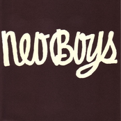 Neo Boys 7"