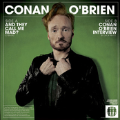 And They Call Me Mad (7" Vinyl) Third Man Records