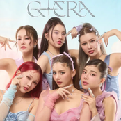 ปากบอกไม่เป็นอะไร (PRETEND)