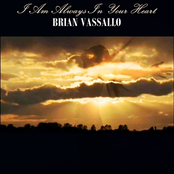 I Am Always In Your Heart  [Single]