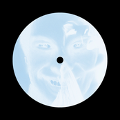 Alberto Balsalm / Stereo Love