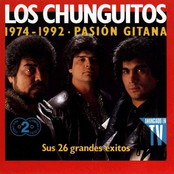 Mi Vecina by Los Chunguitos