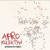 Przepraszam by Afro Kolektyw