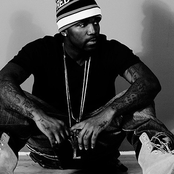 tsu surf