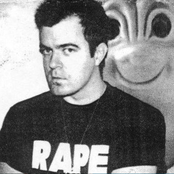 boyd rice, death in june