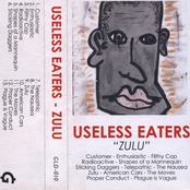 Radioactive by Useless Eaters