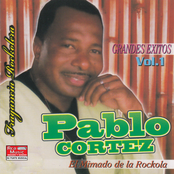 Fragancia Rockolera: Grandes Éxitos del Mimado de la Rockola (Vol. 1)