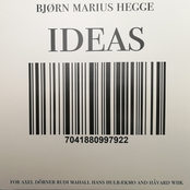 Ideas for Axel Dörner, Rudi Mahall, Hans Hulbækmo and Håvard Wiik